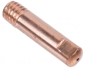 Duza ST de sudura MIG-195, 0,6 mm