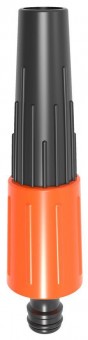 Duza Strend Pro, reglabila, 2 modele