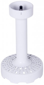 Atașament pentru prepararea piureului de cartofi, pentru blenderul Bonito, alb