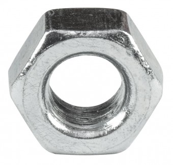Nut Strend Pro PACHET DIN 934 Zn M06, standard, pachet 80 buc