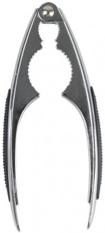 Spărgător de nuci MagicHome, pentru nuci, 15,5x4 cm
