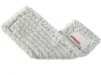 Husa pentru mop LEIFHEIT 55117 PROFI Cotton Plus