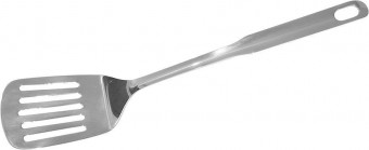 Turner MagicHome, bucatarie, inox, cu gauri, 33 cm