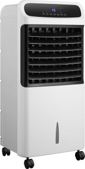Aer conditionat Strend Pro, BL-198DL