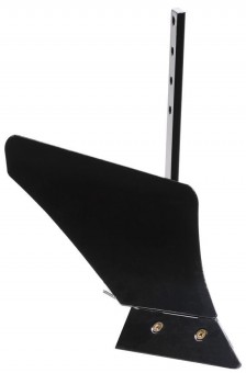 Conectare unilaterală Worcraft WPLM112, D