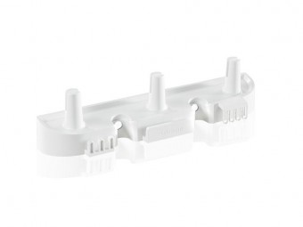Organizator LEIFHEIT 52111 Sistem Click