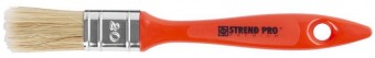 Pensula Premium LOBO 020 mm (maner PVC)