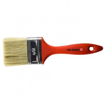 Pensula Premium LOBO 030 mm (maner PVC)
