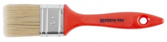 Pensula Premium LOBO 040 mm (maner PVC)