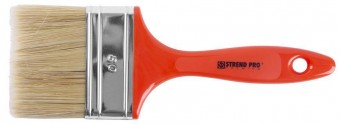 Pensula Premium LOBO 080 mm (maner PVC)