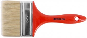 Pensula Premium LOBO 100 mm (maner PVC)