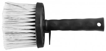 Pensula PVC 70mm, peri PVC