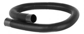 Pensula Spokar 9020 C 3,00 • plat, natural, din lemn