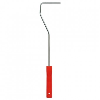 Suport rola vopsea 240mm 6mm 100-160 mm
