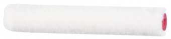 Rola de vopsea 160mm 15mm inaltime 4mm / material natural