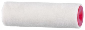 Rola de vopsea (lac) 180mm 48mm inaltime 4mm / material natural