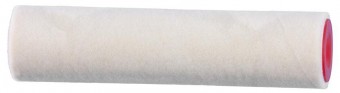 Rola de vopsea (lac) 240mm 48mm inaltime 4mm / material natural