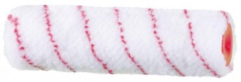 Rola de vopsea (lac pentru podea) NYLON 240mm 48mm inaltime 18mm
