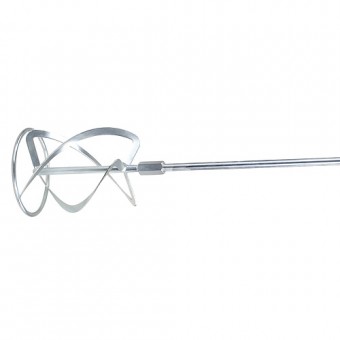 Agitator vopsea BURLEY R003, 120 mm, piesa de schimb