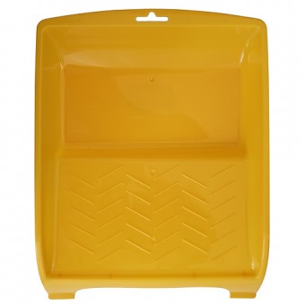 Tava PVC pentru vopsitori 220x270mm