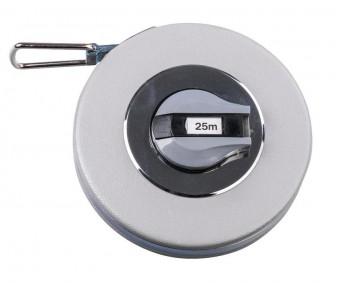 Pasmo Kinex 8012 • 25 m, STN 25 1150,2