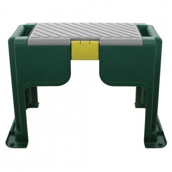 Scaun TC1611, 57x27x37 cm