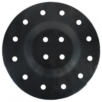 Abur perforat PS-65