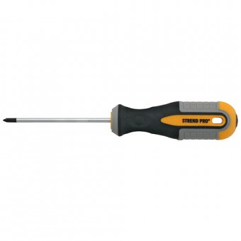 Șurubelniță Phillips 3x150 Strend Pro