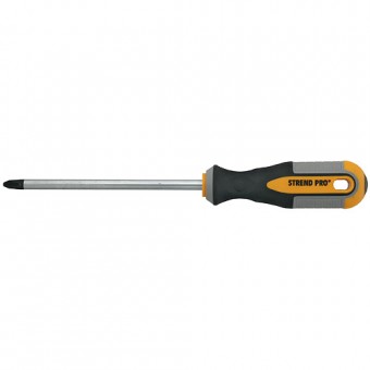 Șurubelniță Phillips 5x150 Strend Pro
