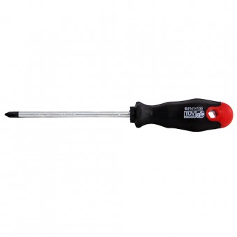 Șurubelniță Phillips PH0 100x5,0 mm Strend Pro