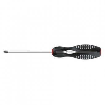 Șurubelniță Phillips Strend Pro CX552.2, PH2x150 mm