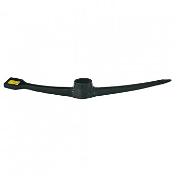 Târnăcop P-405 3,0 kg, cric