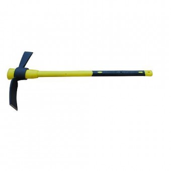 Târnăcop P-407, 2,25 kg, cu mâner
