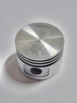 Piston HSV50/HSV100, partea 20