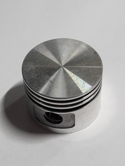 Piston pentru compresoare Strend Pro FL2024/FL2050, partea 14