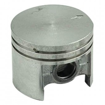 Piston TT-BC520, de schimb