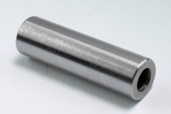 Bolt de piston GCS26-10 partea 5