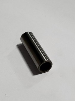 Bolt de piston pentru compresoare Strend Pro FL2024/FL2050, partea 13