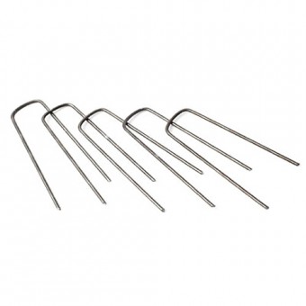 Pin 4x15cm, 40buc