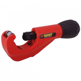 Cutter 42mm Giant, cuva PVC