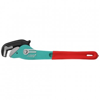 Cheie pentru tevi 350mm Aiwo