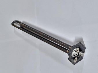 Spiral pentru radiatorul de ulei SH-18 partea 14