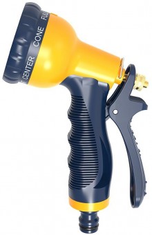 Pistol Strend Pro Garden, irigare, gradina, 7 modele