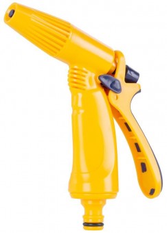 Pistol Strend Pro Garden, irigare, gradina, duza