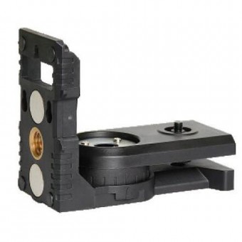 Baza pivotanta Strend Pro BA-3, 1/4 si 5/8