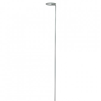 Suport plante 0900/200 / 5,5 mm Metaltec, otel