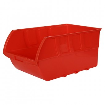 Cutie din plastic NP10, 120x160x230mm Strend Pro, pentru material de fixare