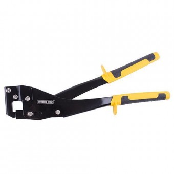 Clește pentru știft Strend Pro SP8891 350 mm