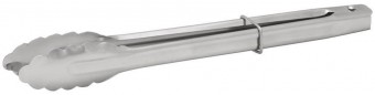 Cleste MagicHome SUT, 30 cm, BBQ, inox, gratar