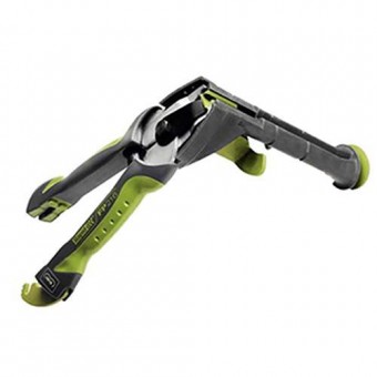 Clești Rapid® FP222 de legare, cu magazie